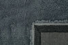 KoKo Light Grey Rug