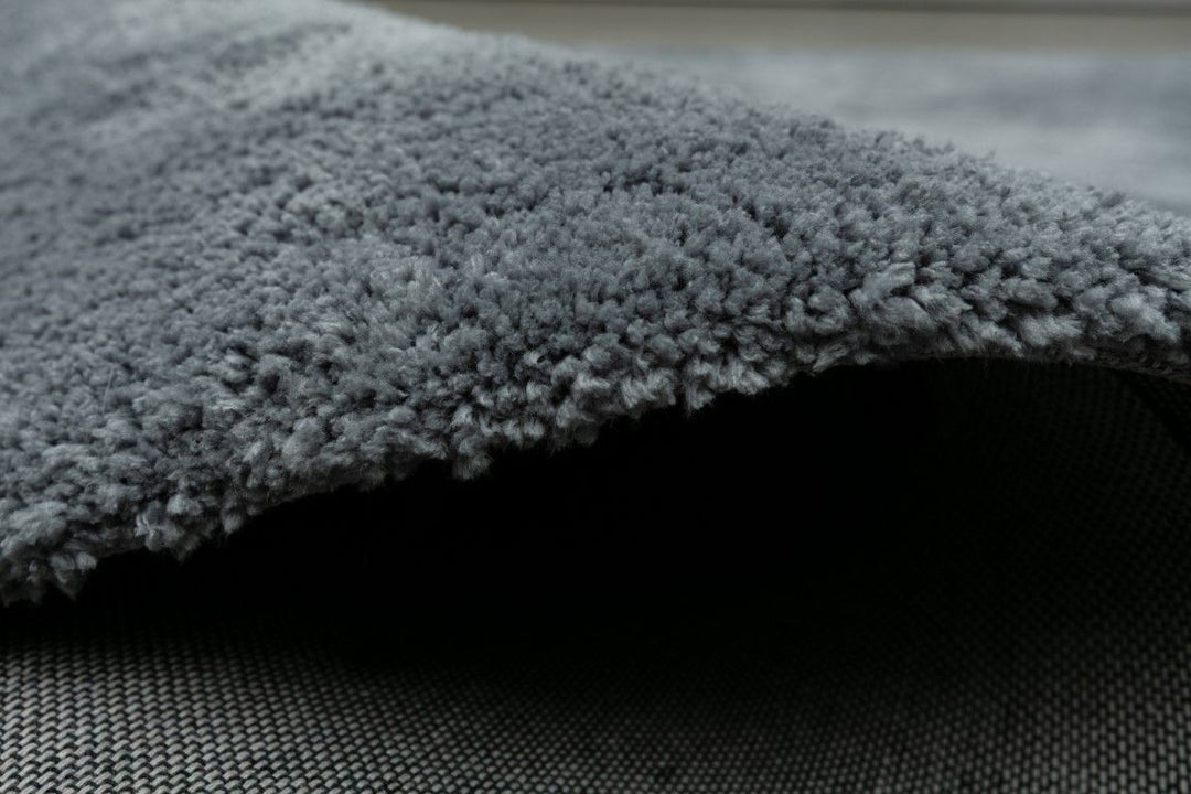 KoKo Light Grey Rug