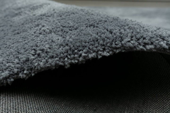 KoKo Light Grey Rug