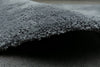 KoKo Light Grey Rug