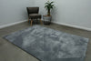 KoKo Light Grey Rug