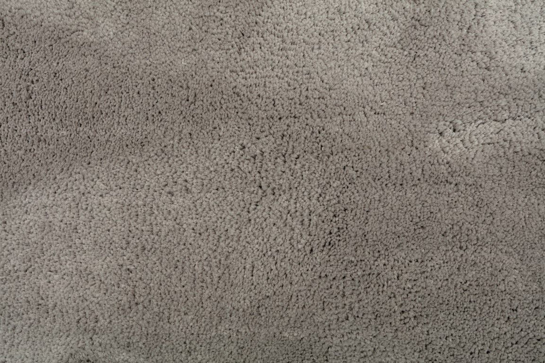 KoKo Taupe Rug