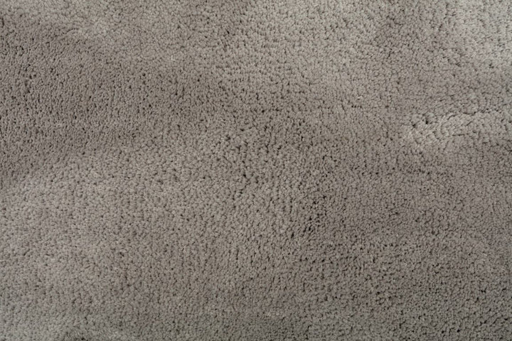 KoKo Taupe Rug