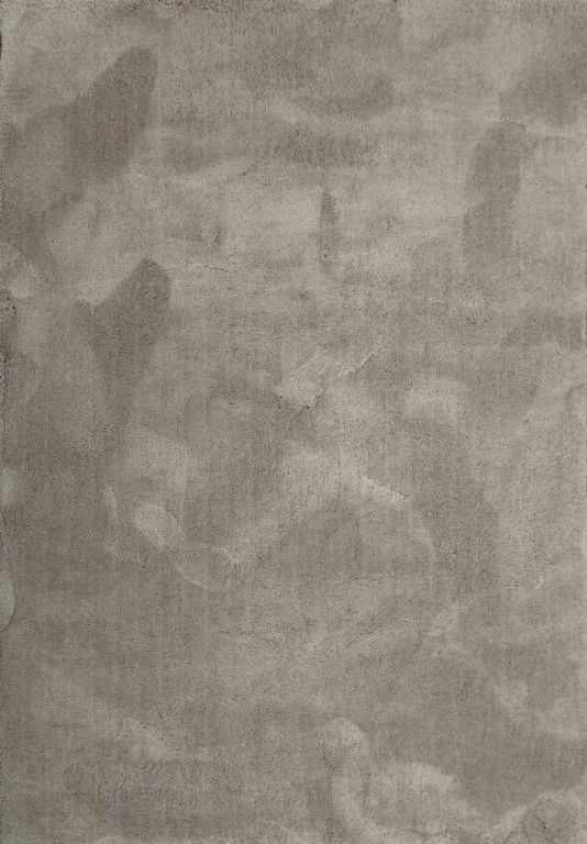 KoKo Taupe Rug