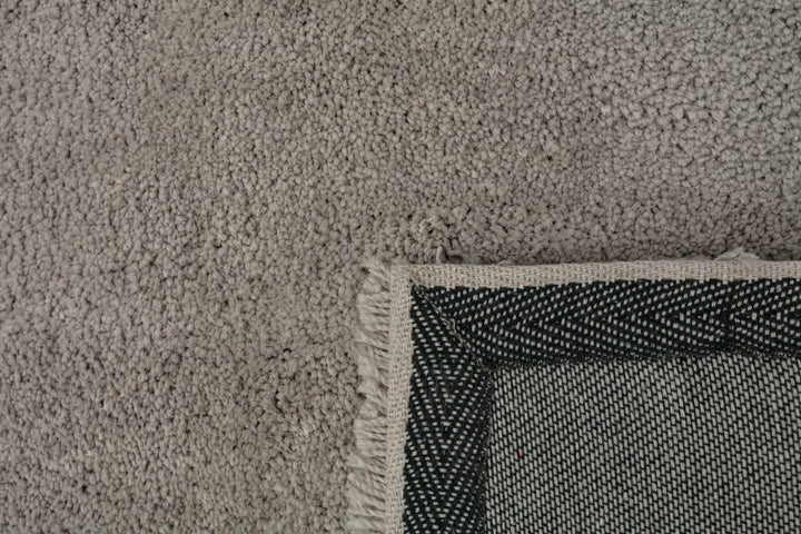 KoKo Taupe Rug