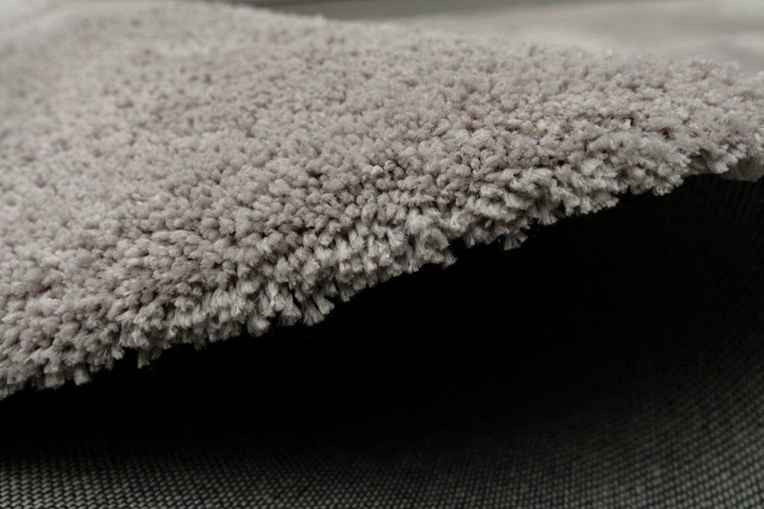 KoKo Taupe Rug