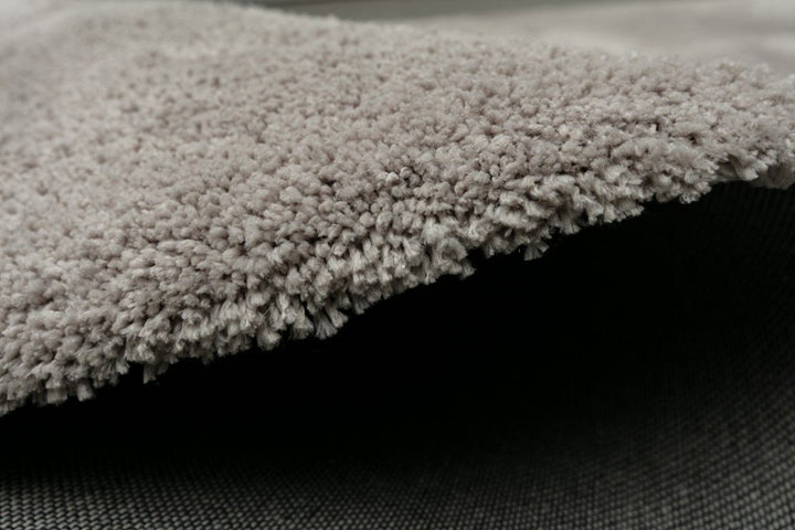 KoKo Taupe Rug