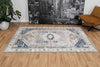 ARIELLE 71005 RUG