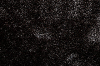 Lucas Ash Shaggy Rug - Trends Rugs