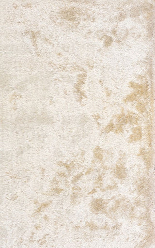 Lucas Latte Shaggy Rug - Trends Rugs