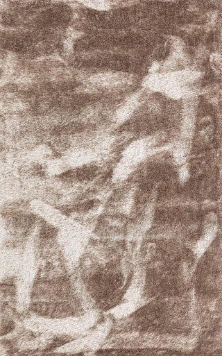 Lucas Stone Shaggy Rug - Trends Rugs