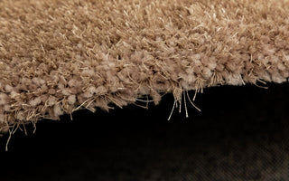 Lucas Stone Shaggy Rug - Trends Rugs