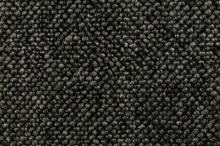 Lunar Multi Wool Rug - Trends Rugs