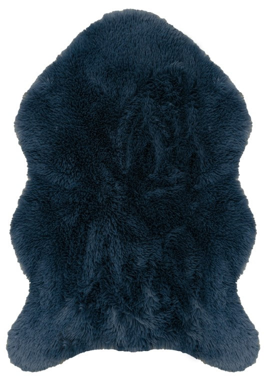 https://mosinternationalrugs.com.au/media/catalog/product//l/u/lush-fur_flint-2_1.jpg