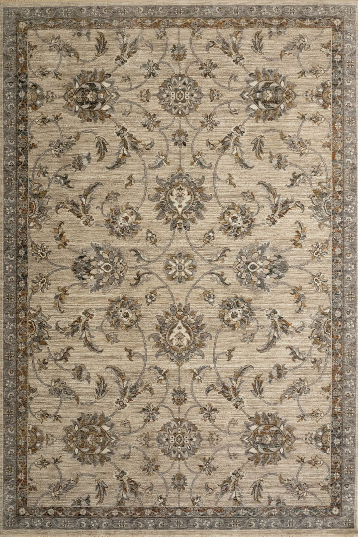 Matana 1330 Multi Rug