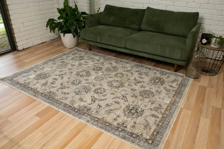 Matana 1330 Multi Rug