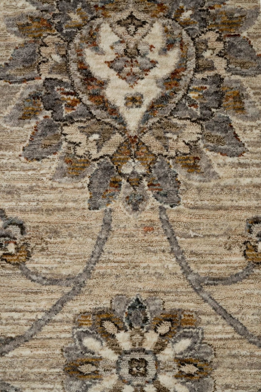 Matana 1330 Multi Rug