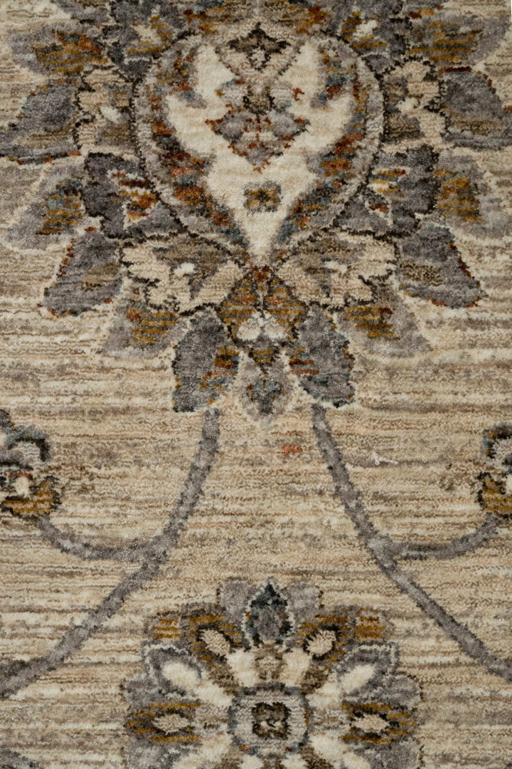 Matana 1330 Multi Rug