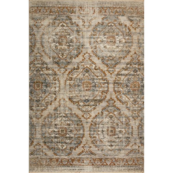 Matana 7 Multi Rug