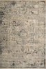 Matana 4154 Grey Rug