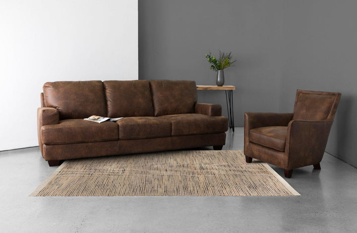 ACIN - Natural - Trends Rugs