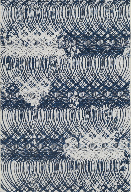 https://mosinternationalrugs.com.au/media/catalog/product//n/a/navy_white_3.jpg