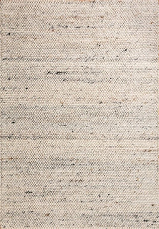 Greyology 3562 Rug - Trends Rugs