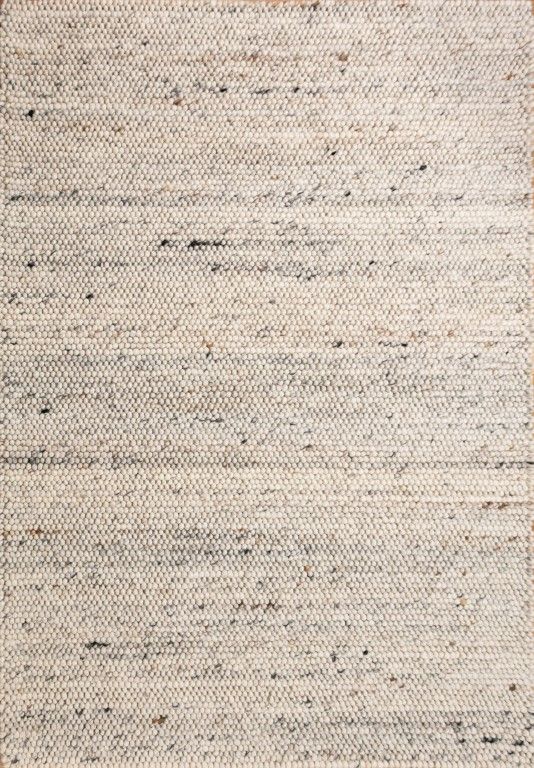 Greyology 3562 Rug
