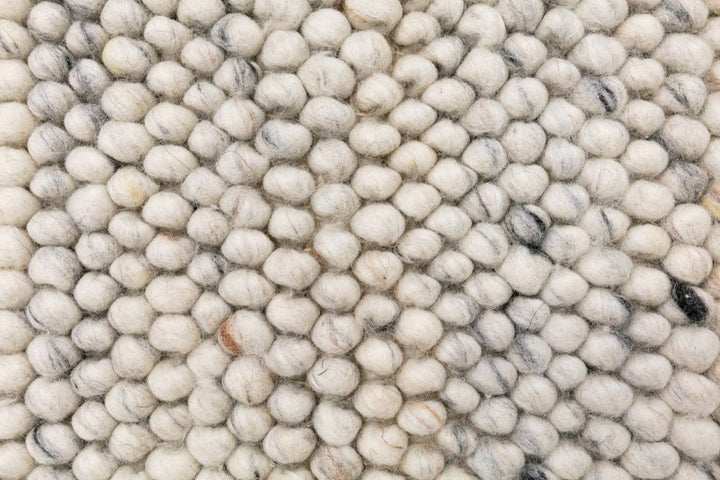 Greyology 3562 Rug