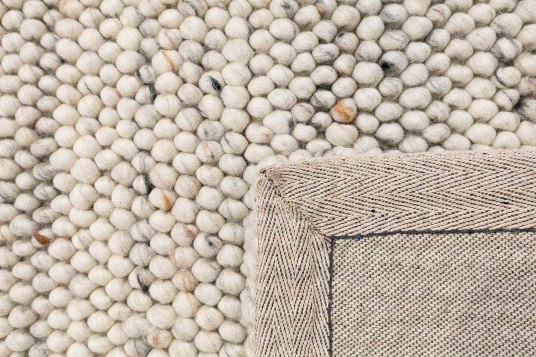 Greyology 3562 Rug