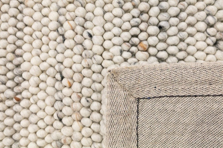 Greyology 3562 Rug
