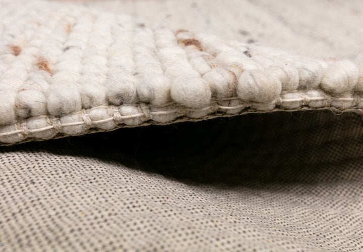 Greyology 3562 Rug