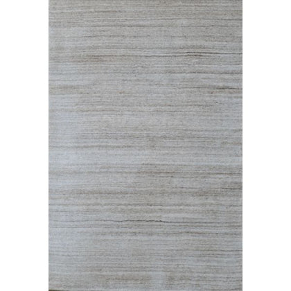 Oxford Beige Wool Rug