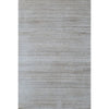 Oxford Beige Wool Rug