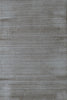 Oxford Taupe Wool Rug