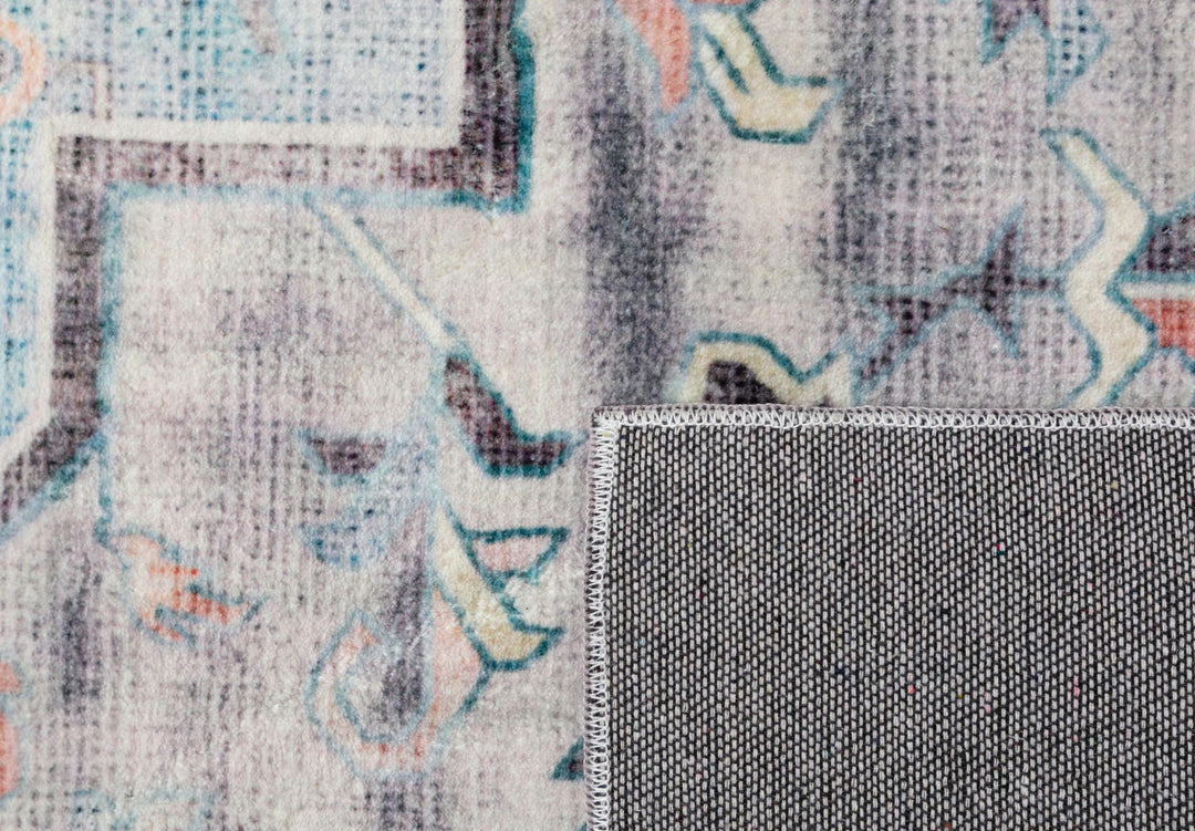 ARIELLE 71001 RUG