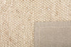 AVENUE CREAM RUGS