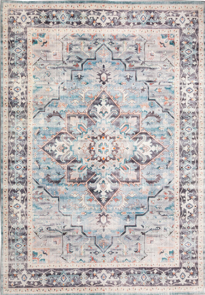 ARIELLE 71001 RUG