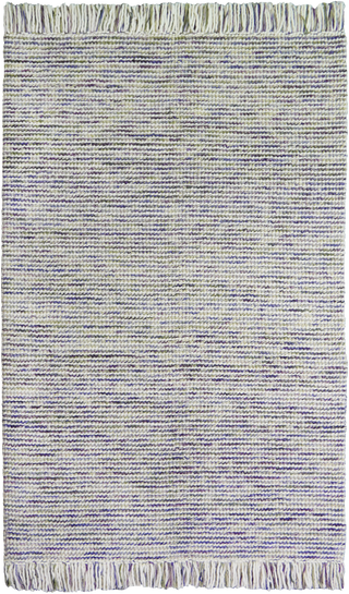 Dolly Plum Wool Rug - Trends Rugs