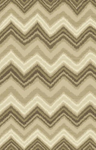 Elegance Beige 67114/529 Rug - Trends Rugs