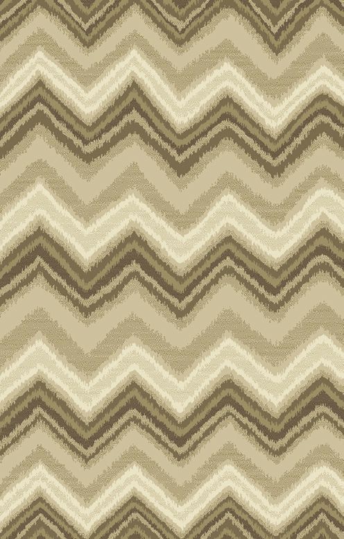 Elegance Beige 67114/529 Rug - Trends Rugs