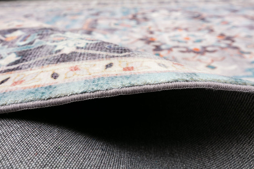 ARIELLE 71001 RUG