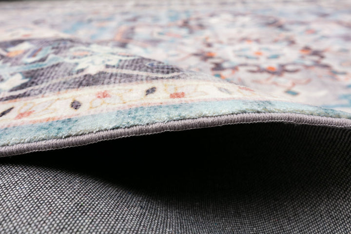 ARIELLE 71001 RUG