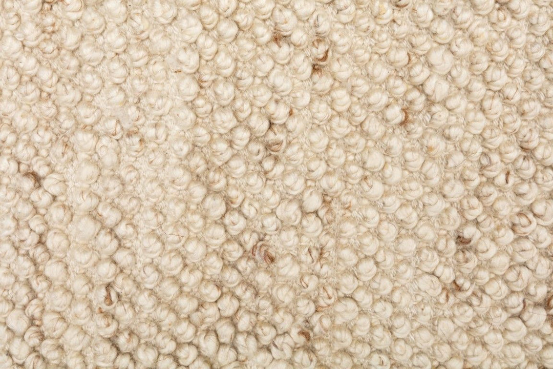AVENUE CREAM RUGS
