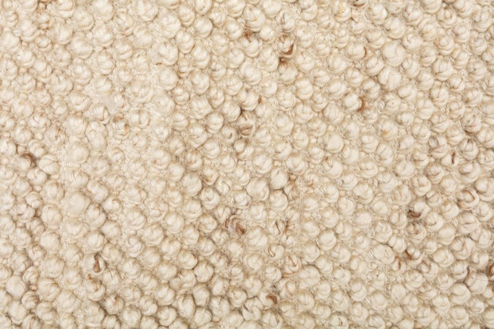 AVENUE CREAM RUGS