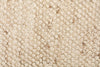 AVENUE CREAM RUGS