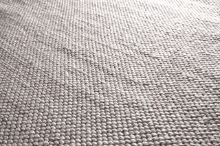 Fiesta Grey Outdoor Rug - Trends Rugs