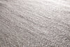 Fiesta Grey Outdoor Rug