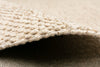 AVENUE CREAM RUGS