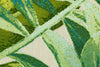 AMAZON JUNGLE RUG